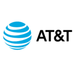 AT&T