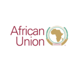AUC