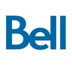 Bell Canada