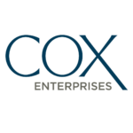 COX