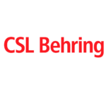 CSL Behring Canada