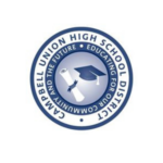 Campbell Union High School District (California)
