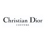 Christian Dior Couture