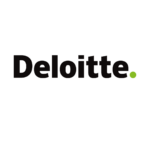 Deloitte Luxembourg