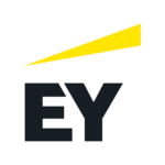 EY