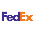 FedEx