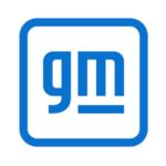 General Motors