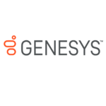 Genesys
