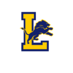 Lockport City School District (New York)