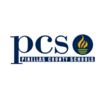 Pinellas County Schools (Florida)