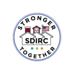 School District of Indian River (Florida)