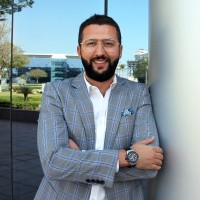Oussama B.