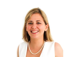 Julie B.
