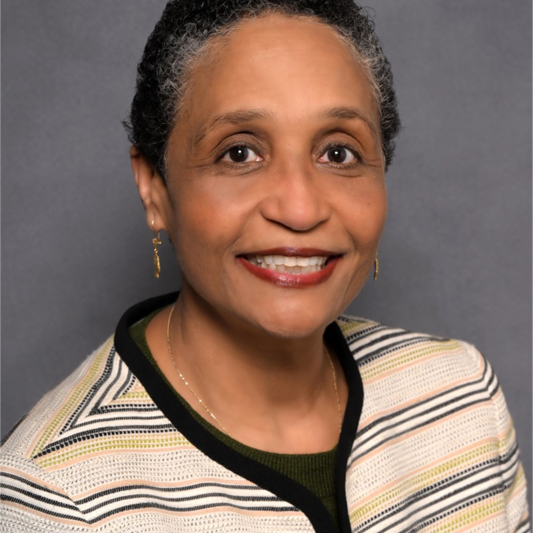 Martine G.