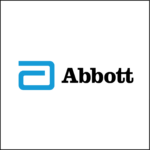 Abbott Laboratories