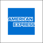 American Express