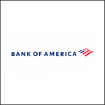 Bank of America