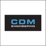 CDM