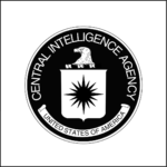 CIA