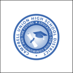 Campbell Union High School