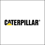 Caterpillar