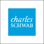 Charles Schwab