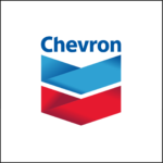 Chevron