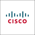 Cisco Systems