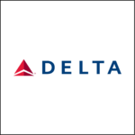 Delta Airlines