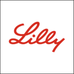 Eli Lilly
