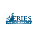 Erie’s Public Schools
