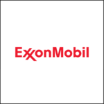 ExxonMobil