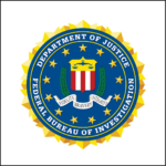 FBI