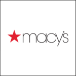 Federated-Macys