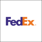 Fedex