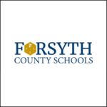 Forsyth County Schools 