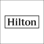 Hilton Worldwide