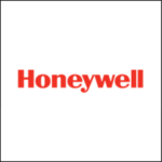Honeywell