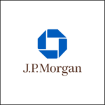 JPMorgan Chase
