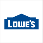 Lowe’s
