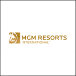 MGM Resorts