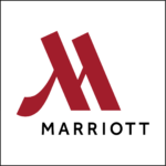 Marriott