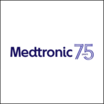 Medtronic