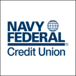 Navy Federal Credit Union
