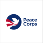Peace Corps