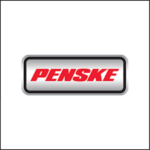 Penske