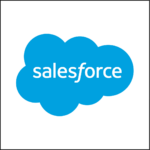Salesforce