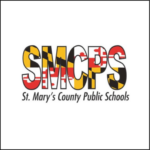 St. Mary’s County Public Schools