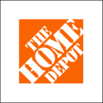 The Home Depot