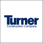 Turner Construction